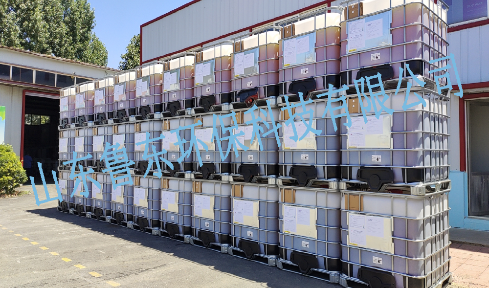 外貿出口 再創佳績