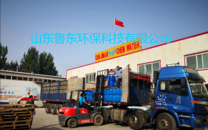 反滲透阻垢劑質量的優(yōu)劣如何辨別？